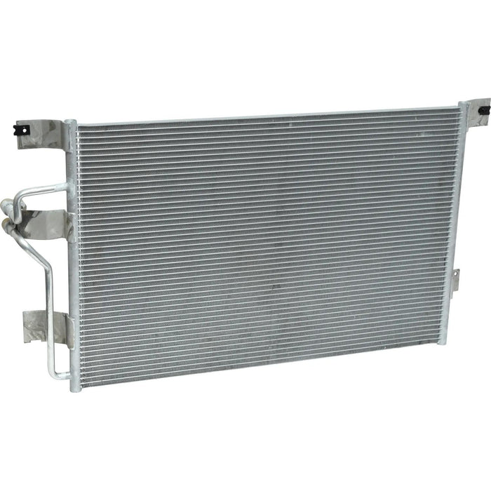 A/C Condenser for Lincoln Town Car 2002 2001 2000 1999 1998 P-3357475