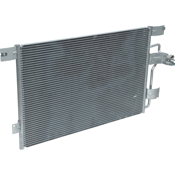 A/C Condenser for Lincoln Town Car 2002 2001 2000 1999 1998 P-3357475