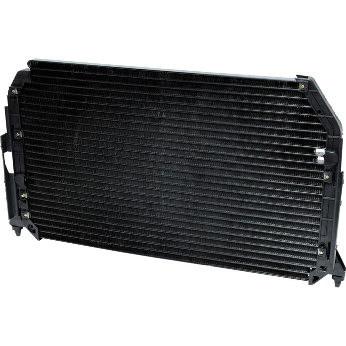 A/C Condenser for Toyota Avalon 1999 1998 1997 1996 1995 P-3357505