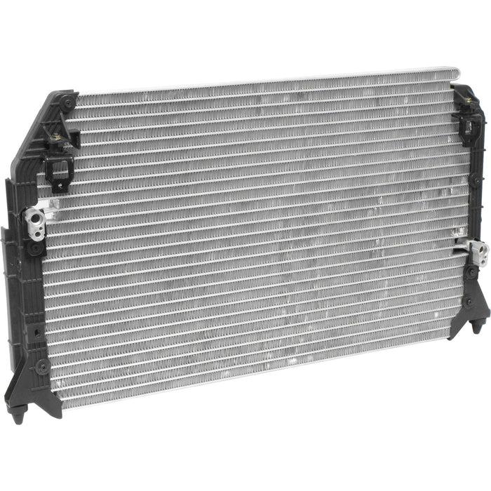 A/C Condenser for Toyota Avalon 1999 1998 1997 1996 1995 P-3357505