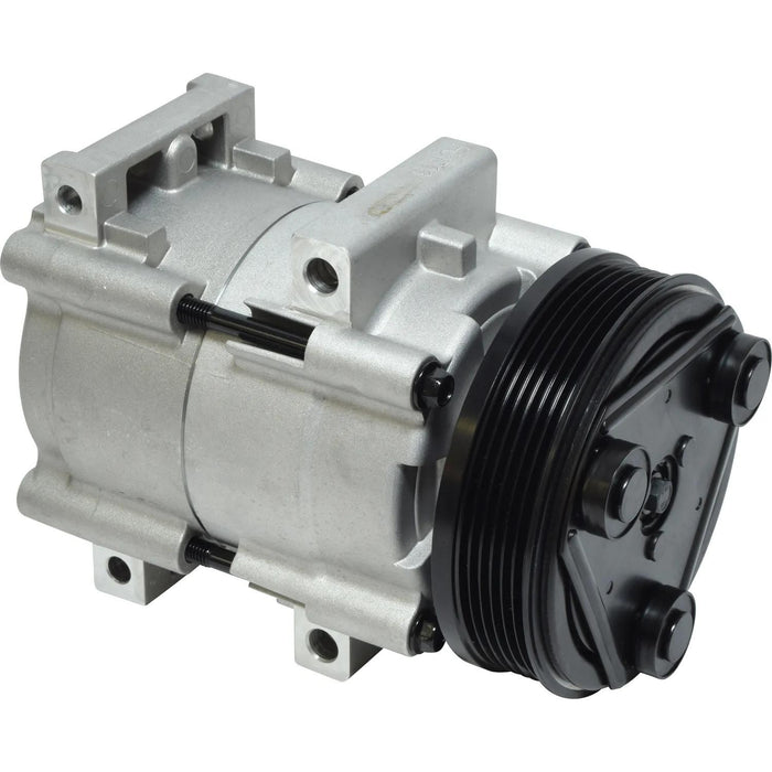 A/C Compressor for Ford Sable 2000 1999 1998 1997 1996 P-3358920