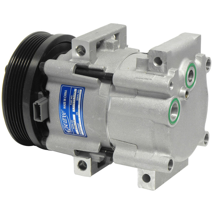 A/C Compressor for Ford Taurus 2000 1999 1998 1997 1996 P-3358942