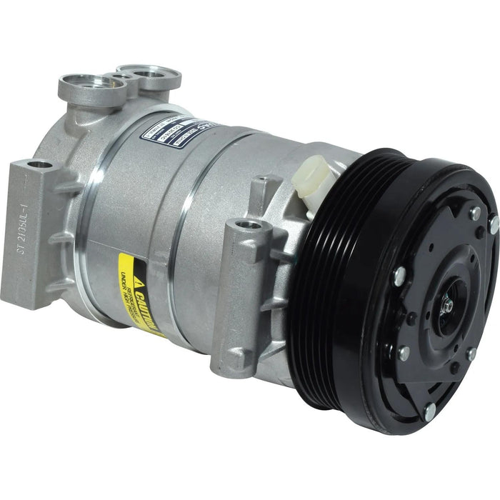 A/C Compressor for Cadillac Escalade 2000 1999 P-3360180