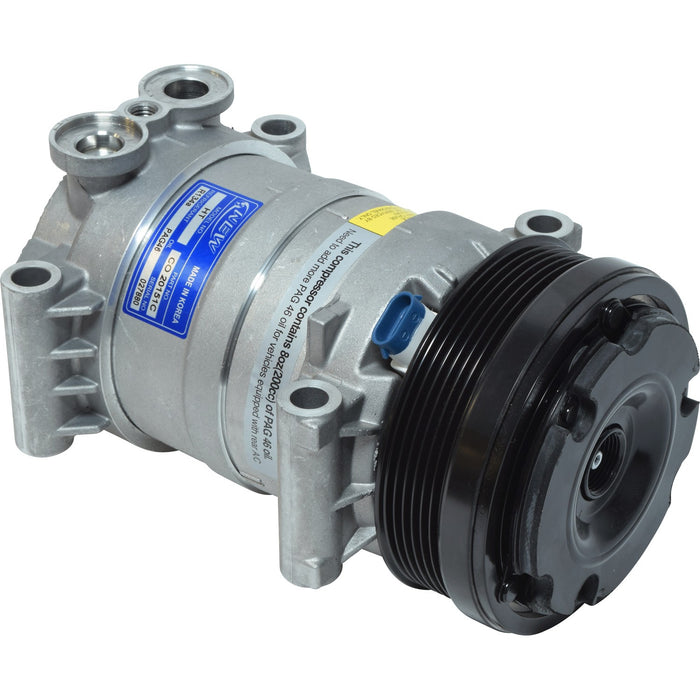 A/C Compressor for Cadillac Escalade 2000 1999 P-3360180