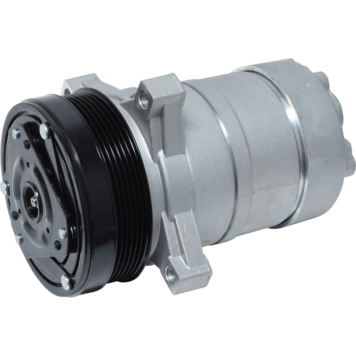 A/C Compressor for Chevrolet Camaro 1997 1996 1995 1994 1993 P-3360228