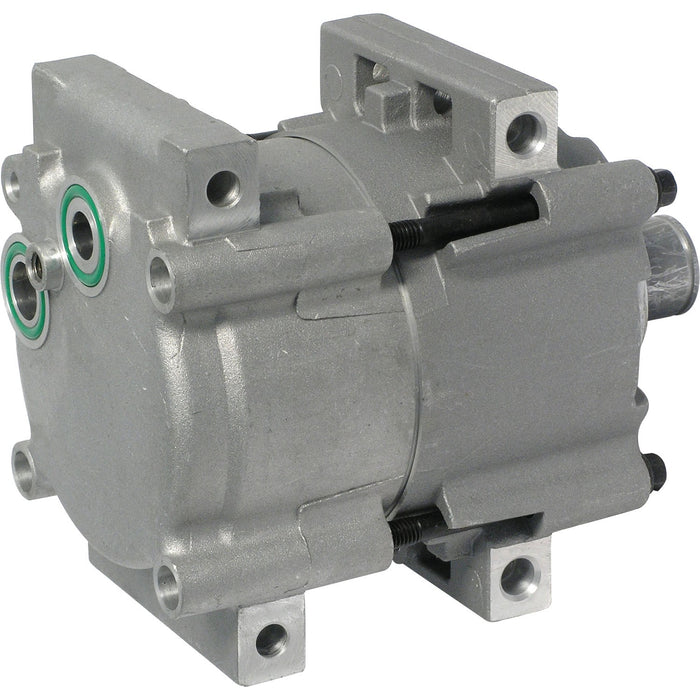 A/C Compressor for Lincoln Continental 1994 1993 P-3358695