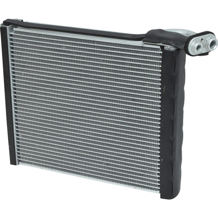 A/C Evaporator Core for Pontiac Vibe 2010 2009 - Universal Air EV939769PFC