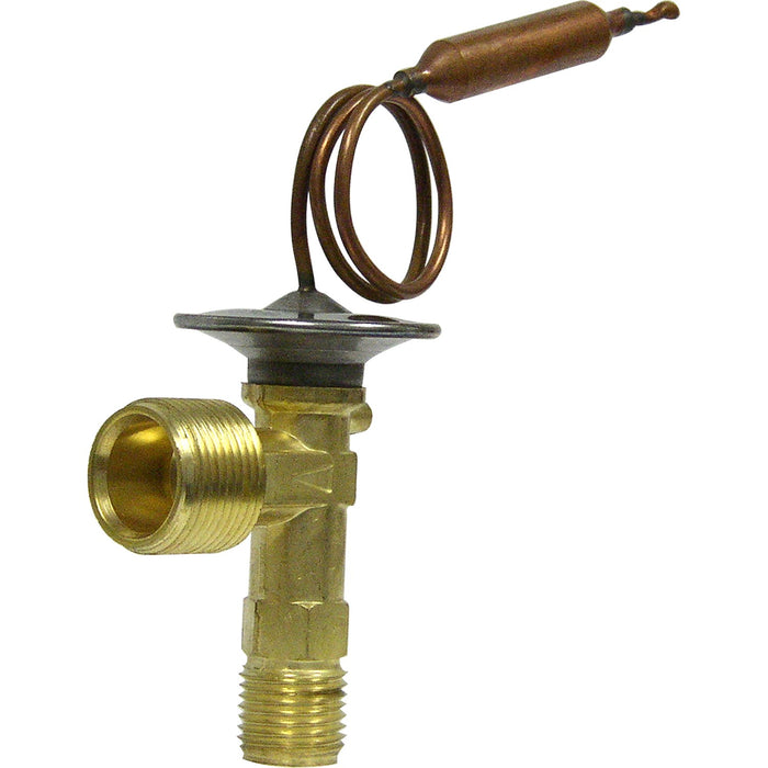 A/C Expansion Valve for Mitsubishi Expo 1995 1994 P-3364810