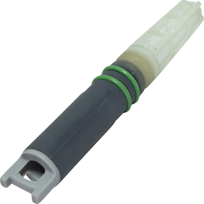 A/C Orifice Tube for GMC Sierra 2500 2004 2003 2002 2001 2000 1999 P-3366219