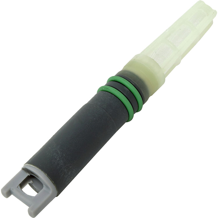 A/C Orifice Tube for GMC Sierra 2500 2004 2003 2002 2001 2000 1999 P-3366219