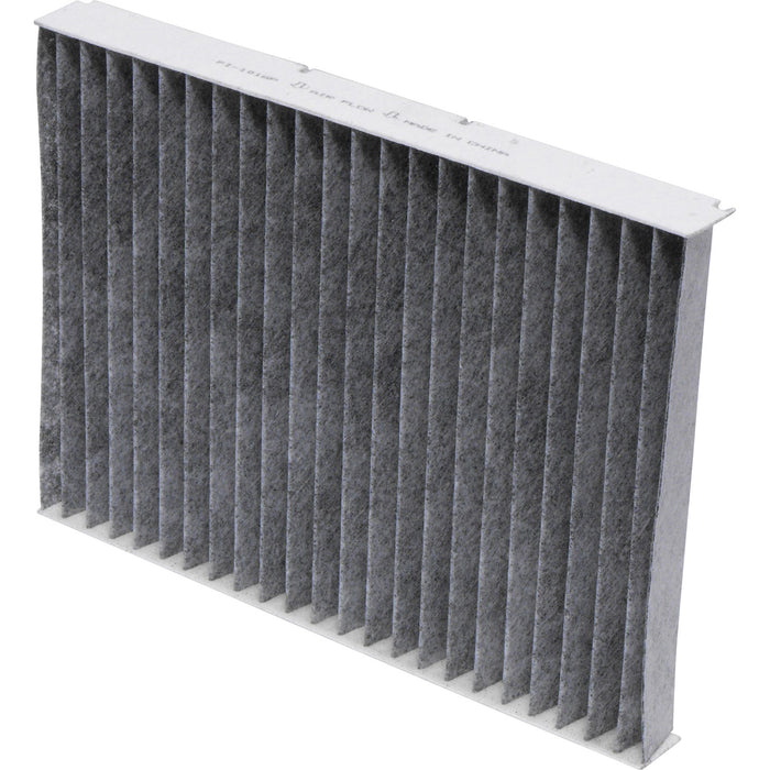 Cabin Air Filter for Volkswagen Cabrio 2002 2001 2000 1999 1998 1997 1996 1995 P-3369575