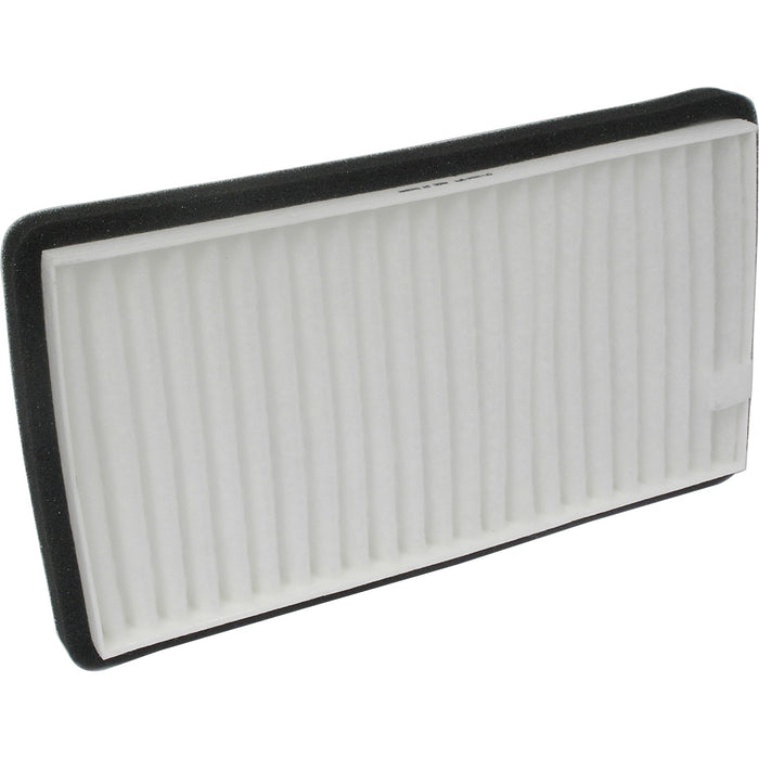 Cabin Air Filter for BMW 318ti 1999 1998 1997 1996 1995 P-3369635