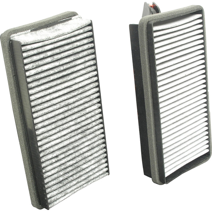 Cabin Air Filter for Buick Terraza 2007 2006 2005 P-3369709