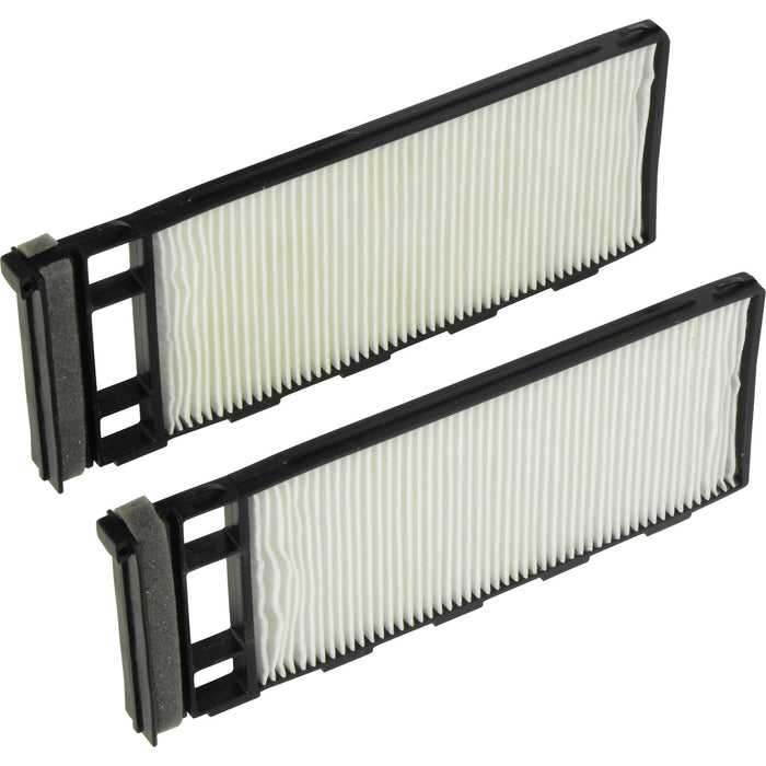 Cabin Air Filter for Nissan Pathfinder 2004 2003 2002 2001 2000 1999 1998 P-3369930