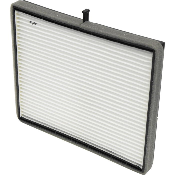 Cabin Air Filter for Suzuki Reno 2008 2007 2006 2005 P-3369955