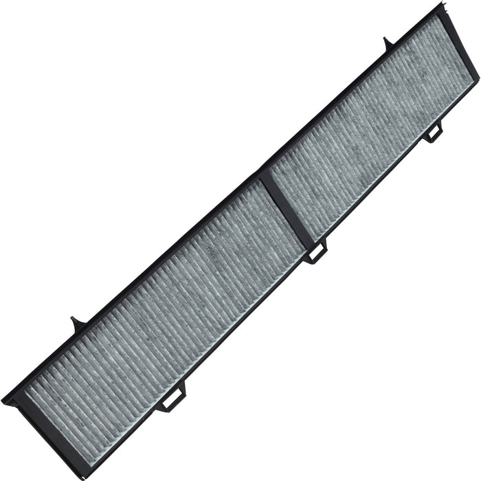 Cabin Air Filter for BMW 330Ci 2006 P-3370026