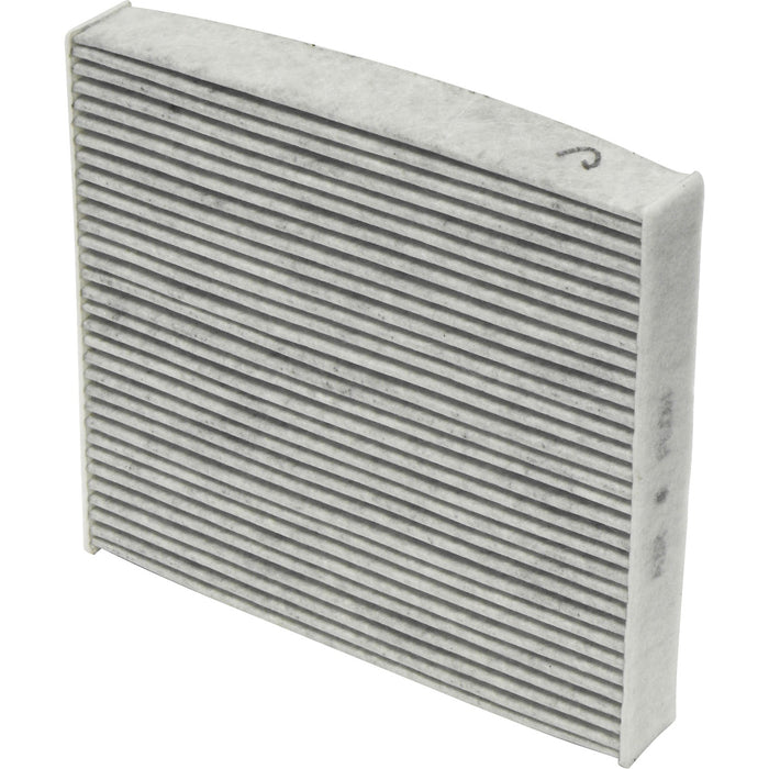 Cabin Air Filter for Toyota Camry 2011 2010 2009 2008 2007 P-3370081