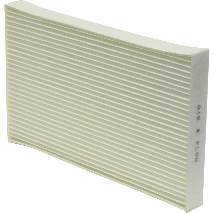 Cabin Air Filter for Cadillac XLR 2009 2008 2007 2006 2005 2004 P-3370124