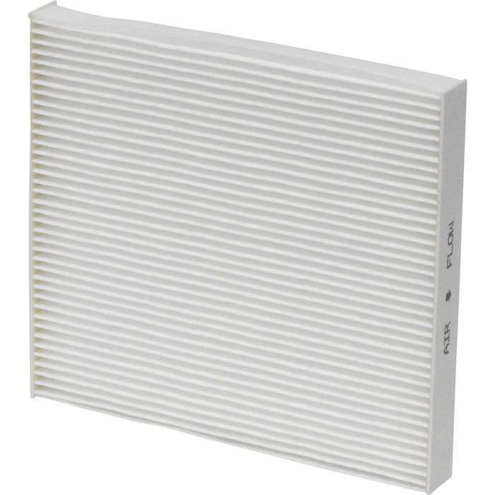 Cabin Air Filter for Ram 1500 Classic 2020 2019 P-3370255