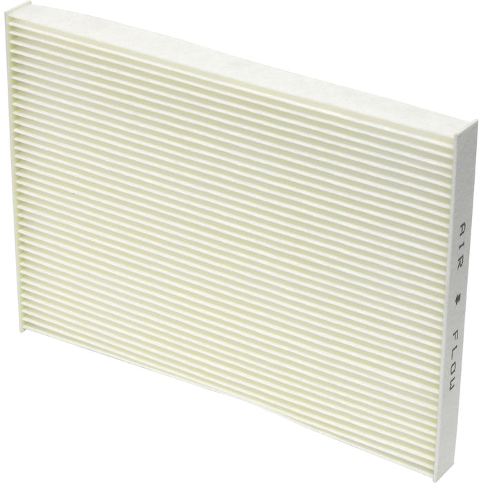 Cabin Air Filter for Nissan Rogue Select 2015 2014 P-3370315