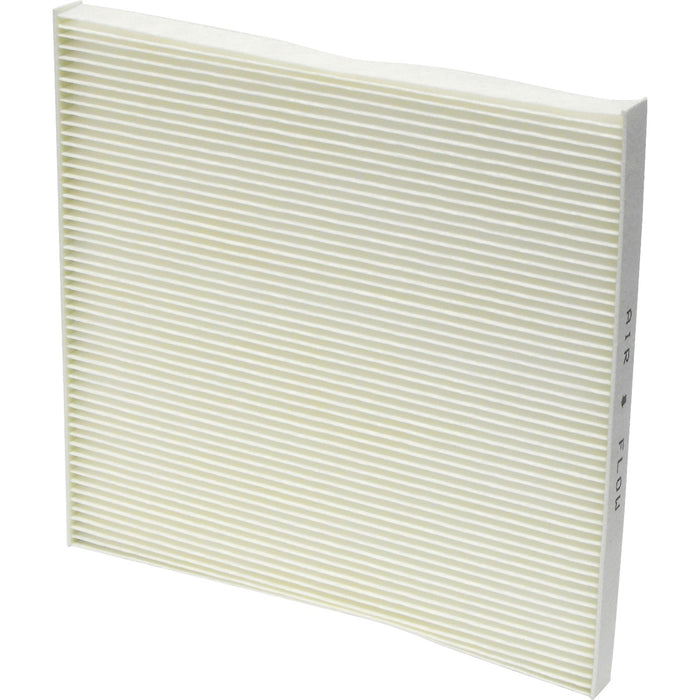 Cabin Air Filter for Nissan Maxima 2014 2013 2012 2011 2010 2009 P-3370335