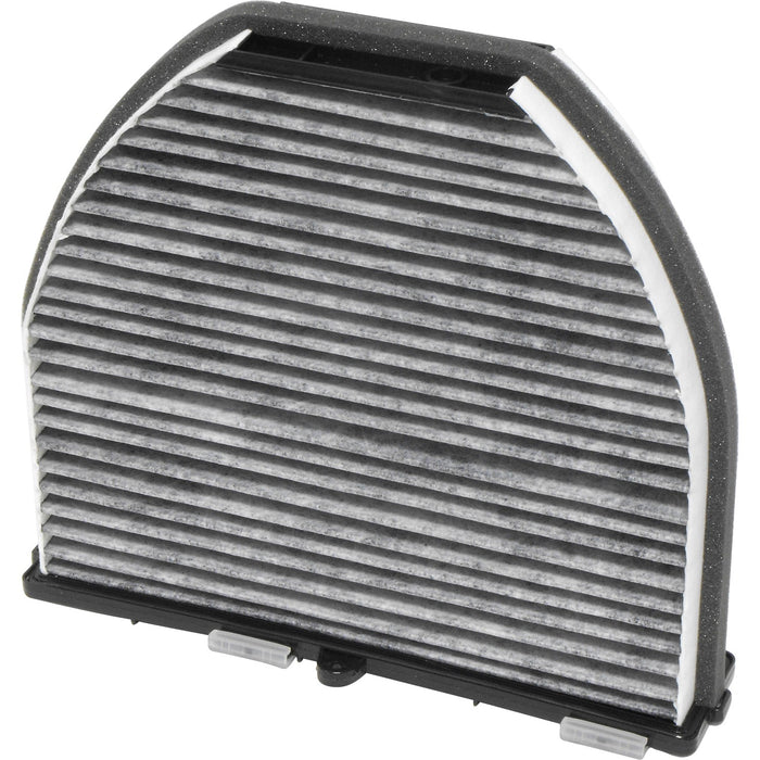 Cabin Air Filter for Mercedes-Benz AMG GT C 2019 2018 P-3369153