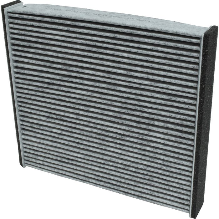 Cabin Air Filter for Toyota Yaris 1.5L L4 2018 2017 2016 P-3369213