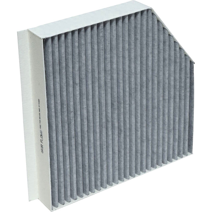 Cabin Air Filter for Audi A8 2000 P-3369277