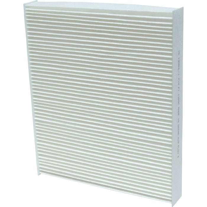 Cabin Air Filter for Buick Regal 2017 P-3370455