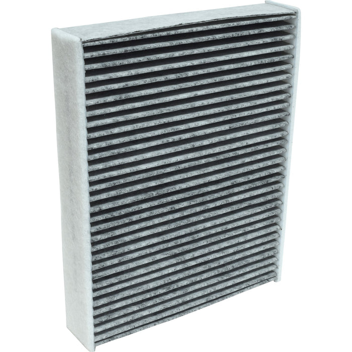 Cabin Air Filter for BMW M135i 2016 2015 2014 P-3370602