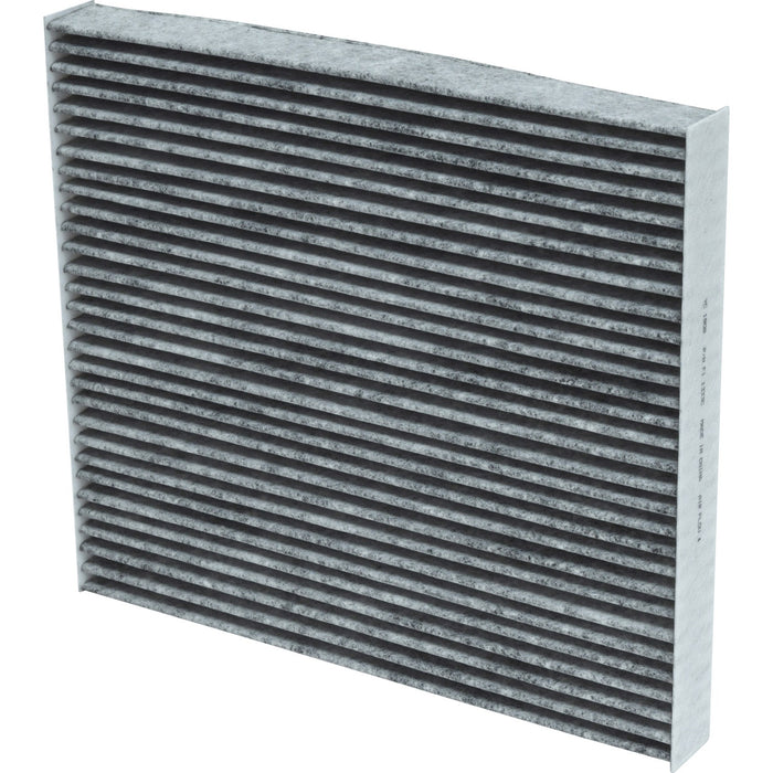 Cabin Air Filter for Kia Cadenza 2020 P-3369333