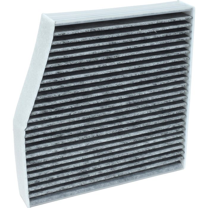 Cabin Air Filter for Mercedes-Benz CLA250 2019 2018 2017 2016 2015 2014 2013 P-3369367