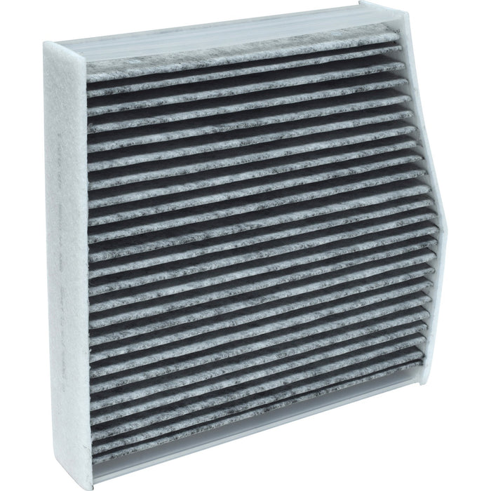 Cabin Air Filter for Mercedes-Benz CLA250 2019 2018 2017 2016 2015 2014 2013 P-3369367