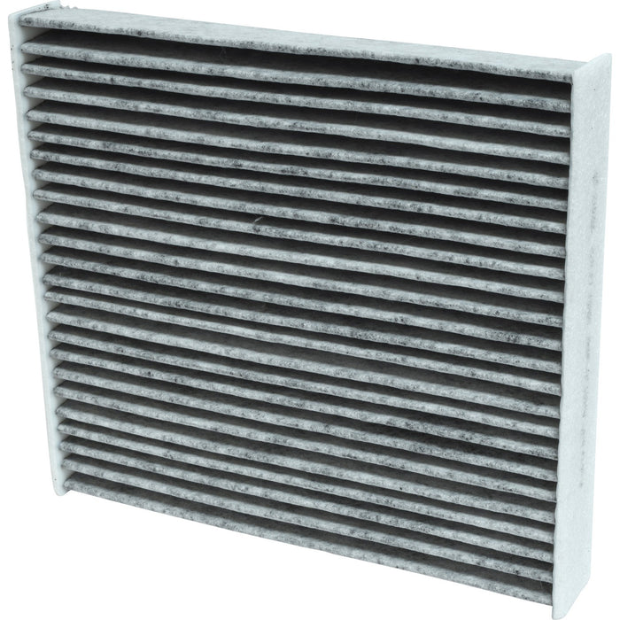 Cabin Air Filter for Land Rover Range Rover 2020 2019 2018 2017 2016 2015 2014 2013 - Universal Air FI1355C