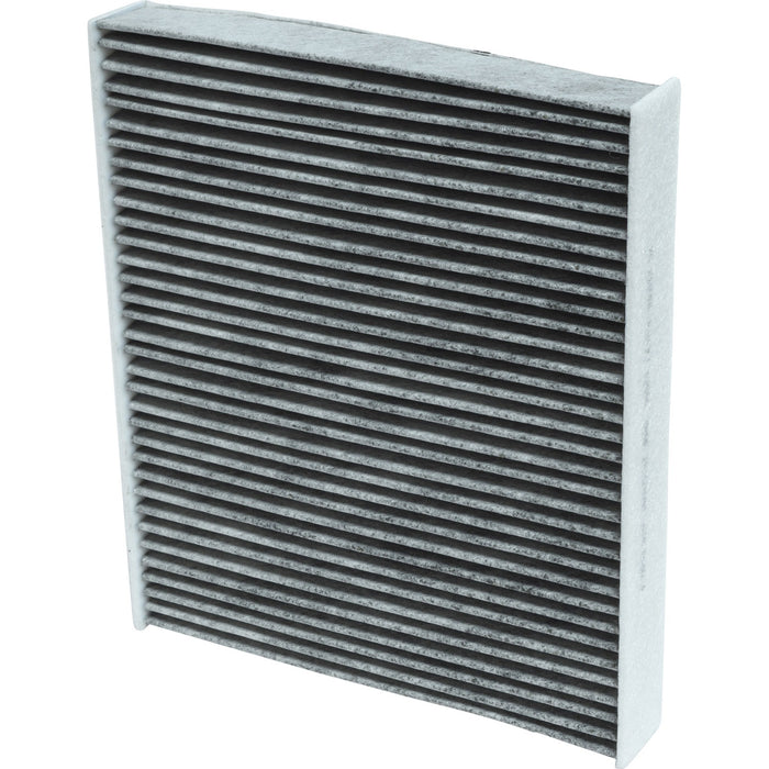 Cabin Air Filter for Toyota RAV4 2020 2019 P-3369454