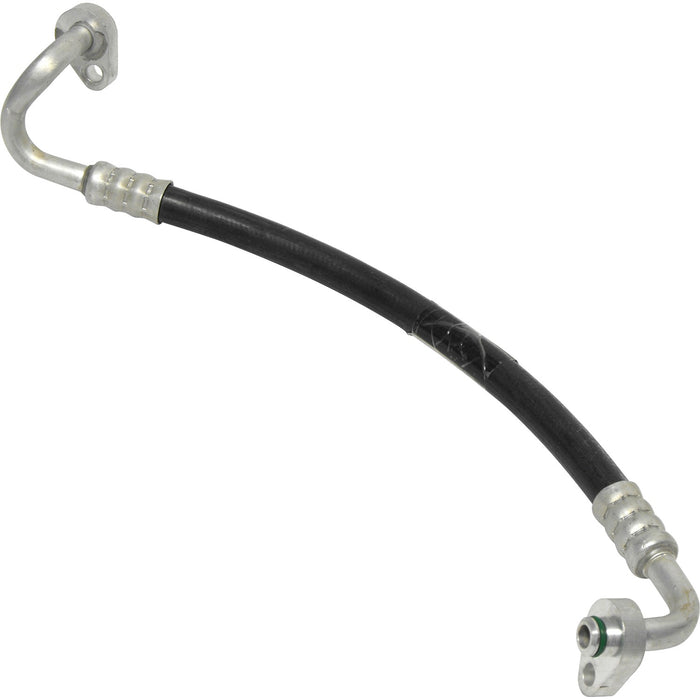 A/C Refrigerant Discharge Hose for Chrysler Grand Voyager 3.0L V6 GAS 6 VIN 2000 P-3373297