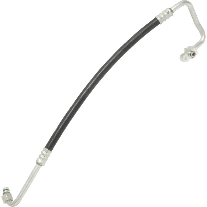 A/C Refrigerant Discharge Hose for Mazda MPV 2006 2005 2004 2003 2002 P-3373417