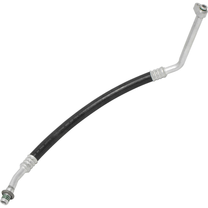 A/C Suction Line Hose Assembly for Lincoln Town Car 2011 2010 2009 2008 2007 2006 P-3373465