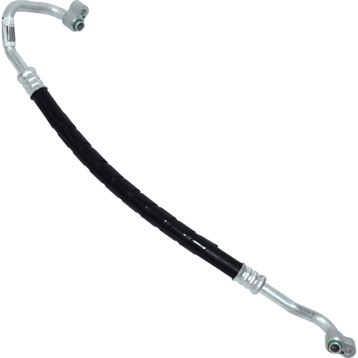 A/C Suction Line Hose Assembly for Lexus ES300 1993 1992 P-3371093