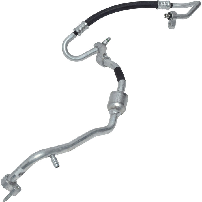 A/C Manifold Hose Assembly for Saturn Ion 2007 P-3371472