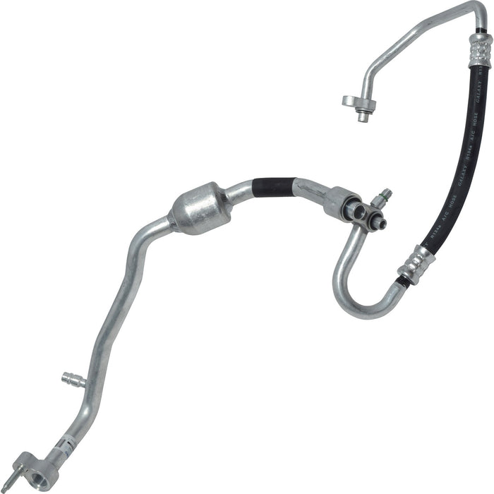 A/C Manifold Hose Assembly for Saturn Ion 2007 P-3371472