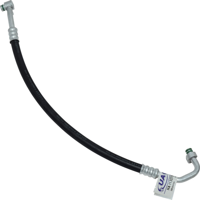 A/C Refrigerant Discharge Hose for Mini Cooper Paceman 2016 2015 2014 2013 P-3371992