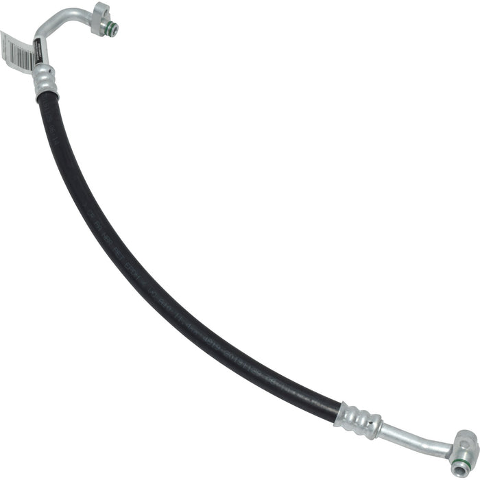 A/C Refrigerant Discharge Hose for Mini Cooper Paceman 2016 2015 2014 2013 P-3371992