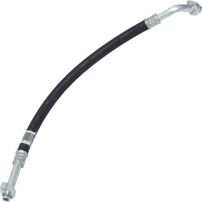 A/C Suction Line Hose Assembly for Chevrolet Avalanche 2500 2006 2005 2004 2003 2002 P-3375307