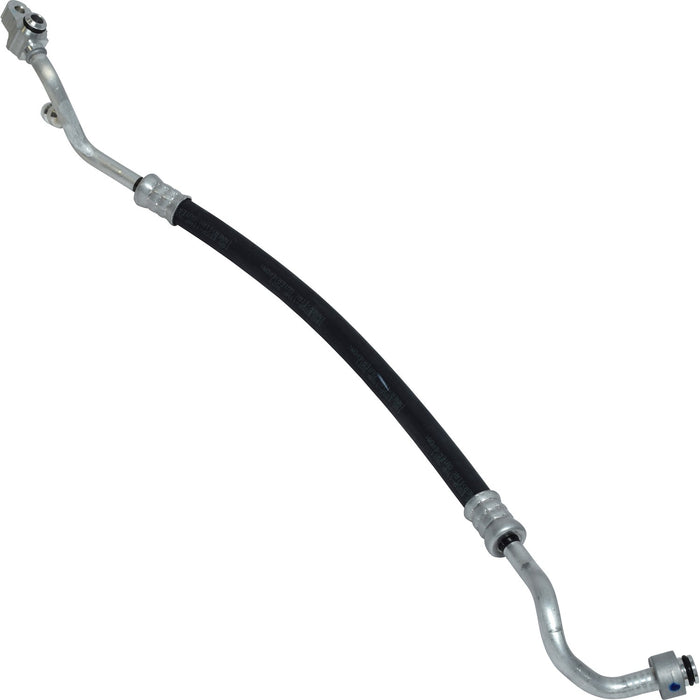 A/C Refrigerant Discharge Hose for Subaru Crosstrek GAS 2019 2018 P-3372313