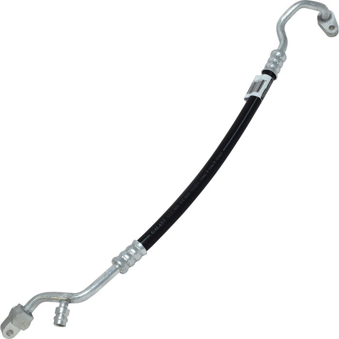 A/C Refrigerant Discharge Hose for Subaru Crosstrek GAS 2019 2018 P-3372313