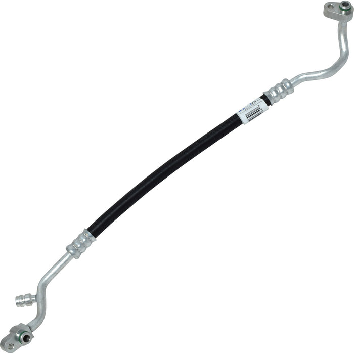 A/C Refrigerant Discharge Hose for Subaru Crosstrek GAS 2019 2018 P-3372313