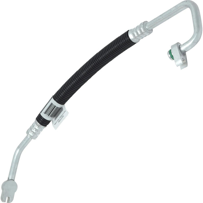 A/C Refrigerant Discharge Hose for Dodge Neon 2005 2004 2003 2002 2001 2000 P-3375449