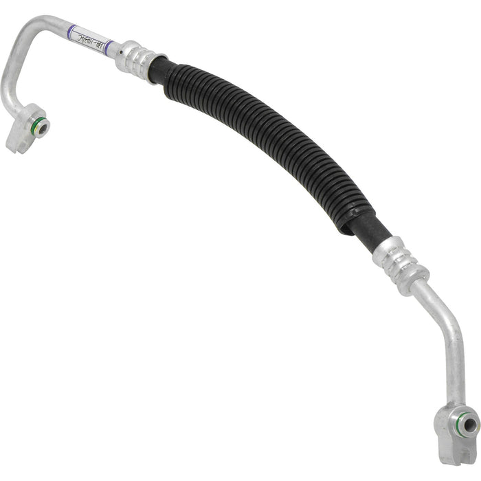 A/C Refrigerant Discharge Hose for Dodge Neon 2005 2004 2003 2002 2001 2000 P-3375449