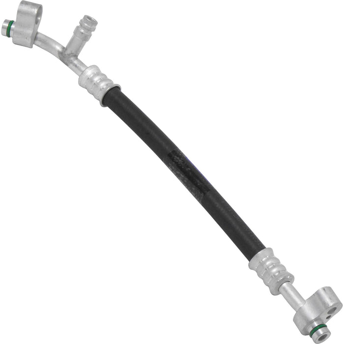 A/C Refrigerant Discharge Hose for BMW 328i 2000 P-3375648